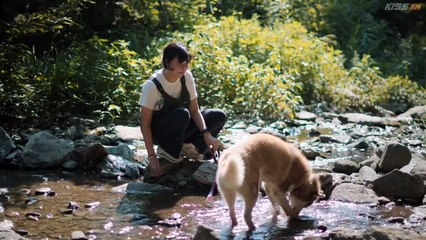 The Echoes of Survivors: Inside Korea’s Tragedies (2025) Episode 8 | Korean subbed EN