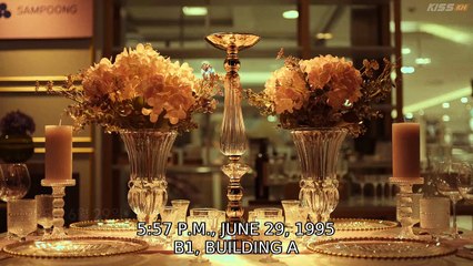 The Echoes of Survivors: Inside Korea’s Tragedies (2025) Episode 7 | Korean subbed EN