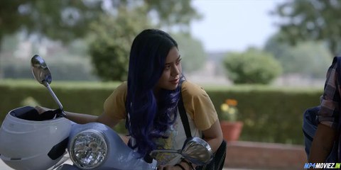 Mismatched S01 – Full Episode Hindi Web Series