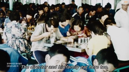 The Echoes of Survivors: Inside Korea’s Tragedies (2025) Episode 2 | Korean subbed EN