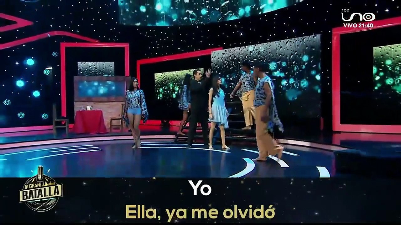 eugenia