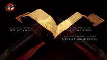 HD المؤسس عثمان - الموسم 4  مدبلج - الحلقة 6 بجودة