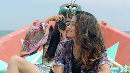 Srikanto 2022 Season 1 Hindi Complete Web Series – Full Episode Hindi Web Series