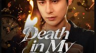 Death in My Sight Fortune in My Hands Chinese Drama - English Sub