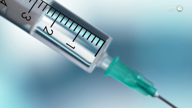 Octubre cierra con 143 casos confirmados de sarampión en Jalisco; vacunación sigue en riesgo mundial