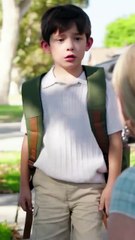 Su Ye cleverly faked her death to escape and signed a marriage agreement with her sweetheart