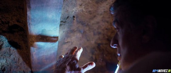 Rambo: Last Blood (2019) – Full Movie Hollywood Hindi Dubbed