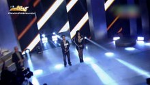 It's Showtime: Pangmalakasang tinig (Teaser)