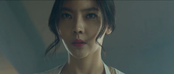 [K-Movie] Miss Butcher 2017 (English Subs)