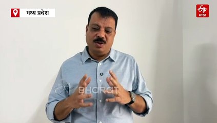 मध्य प्रदेश में नहीं होगी धान और गेहूं की खरीदी, मोहन यादव के फैसले पर भड़की कांग्रेस