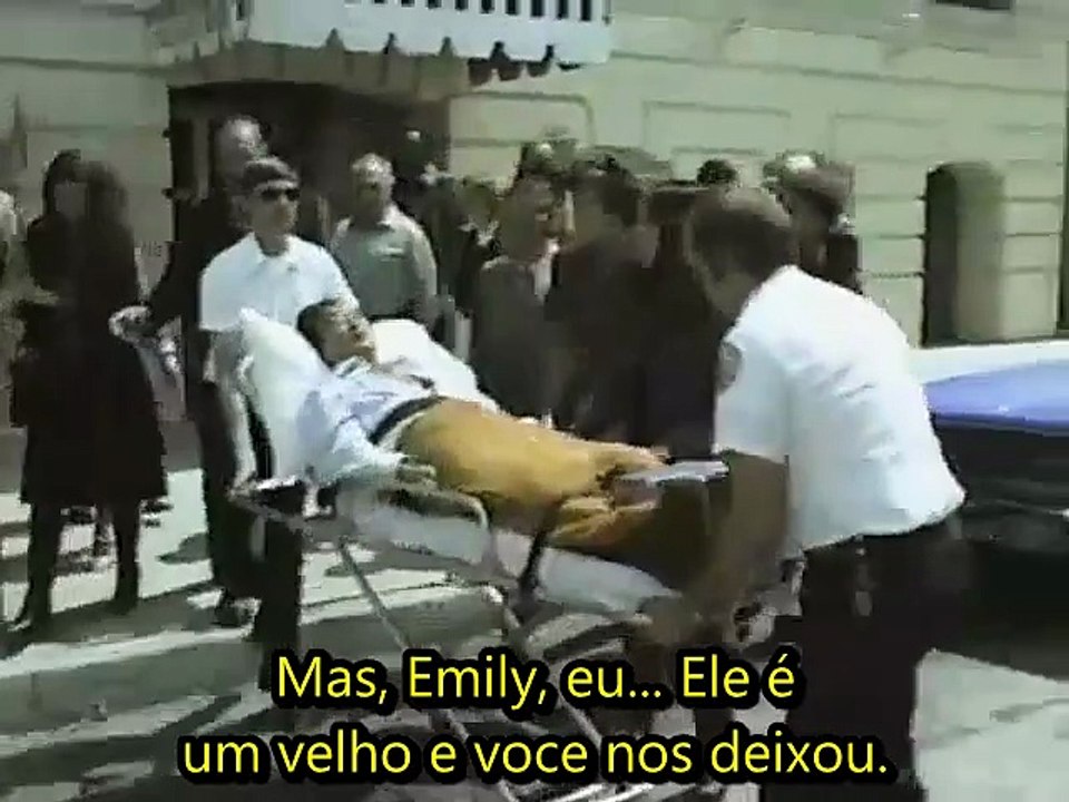 O Homem Aranha. S02EP07-08 The Chinese Web_ia_burn-in_640x480_x264