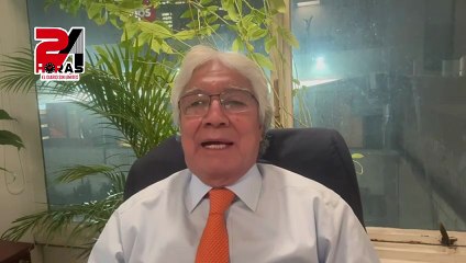 Donald Trump tiene intención de ordenar intervenciones en México 🇲🇽 para atacar cárteles y capos