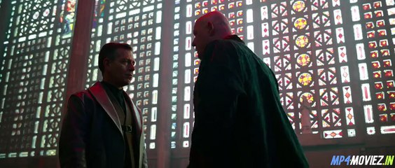 Robin Hood (2018) – Full Movie Hollywood Hindi Dubbed