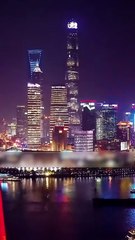 CEO avoided women for 27 years,but fell for the new maid after one unexpected night!