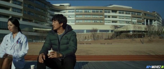 Miss Butcher – Full Movie Hollywood Hindi Dubbed