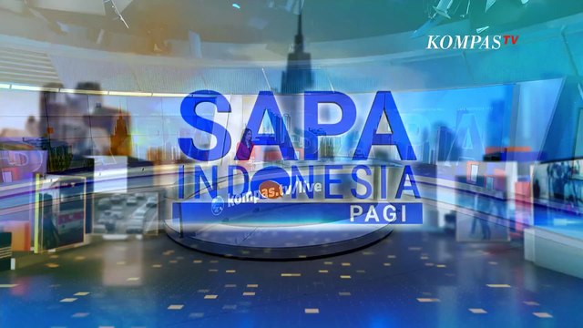 Sidang Lanjutan Kasus Prada Lucky, Saksi Ungkap Korban Beberapa Kali Teriak Minta Ampun!