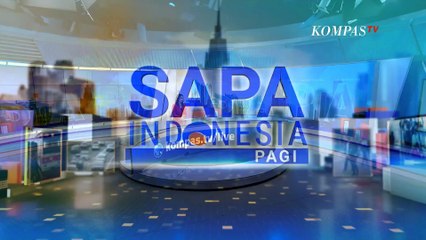 Sidang Lanjutan Kasus Prada Lucky, Saksi Ungkap Korban Beberapa Kali Teriak Minta Ampun!
