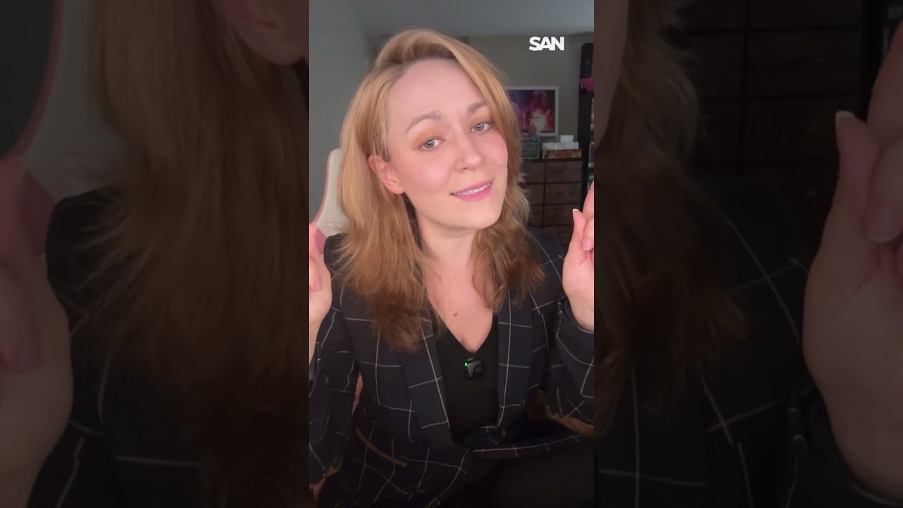 Are mail-in ballots full of fraud? Who votes this way and fact-checking claims