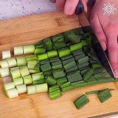 Cooking hacks you just can't miss!