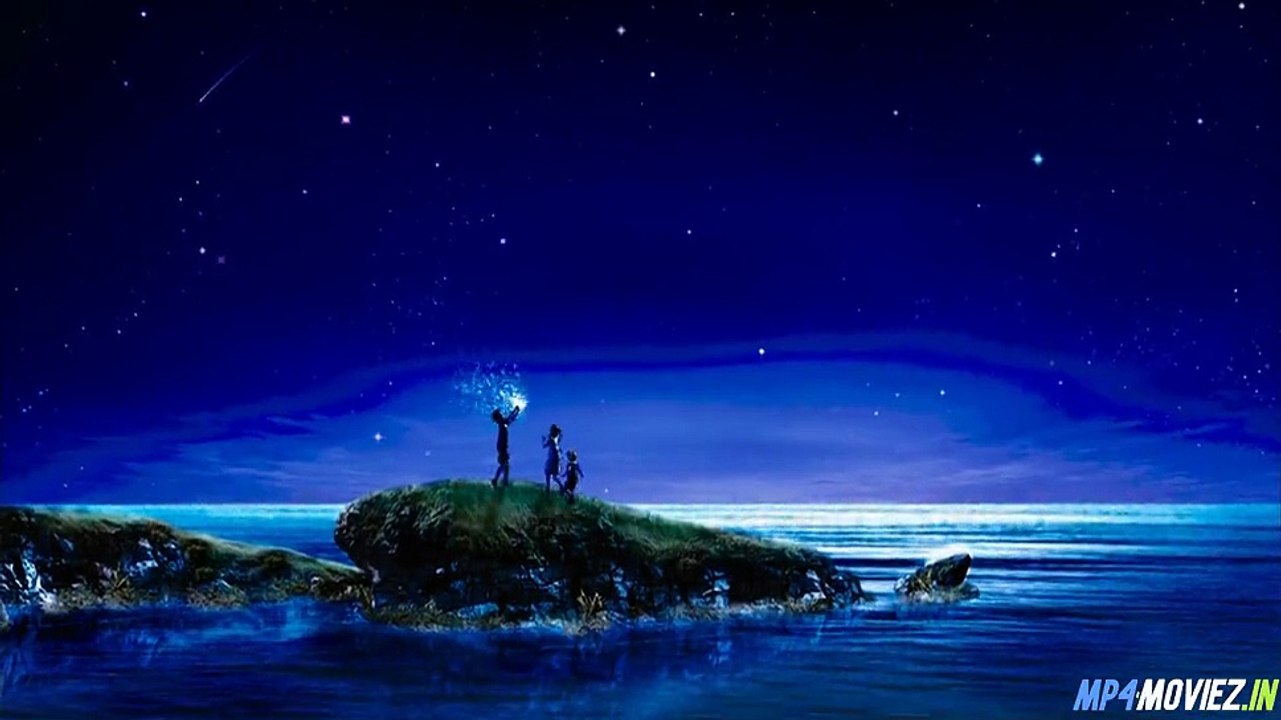 Phantom Detective – Full Movie Hollywood Hindi Dubbed