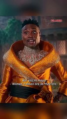 Cinderella, still wondering why does shoes never vanish