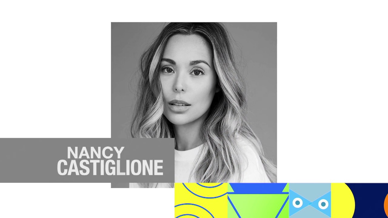 Fast Talk with Boy Abunda: Nancy Castiglione | (Ep. 718)
