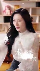 messages from the future