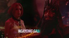 Sang'gre: Magkikita na sina Pirena at Hagorn sa Balaak! (Episode 102 Teaser)