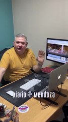 6 AÑOS DE DIARIO MENDOZA