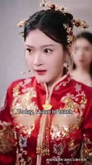 Family Binds, Unleashed Wrath - A misunderstanding and revenge