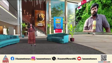 കോയമ്പത്തൂർ കൂട്ട ബലാത്സംഗ കേസ്; പ്രതികൾ അറസ്റ്റിൽ