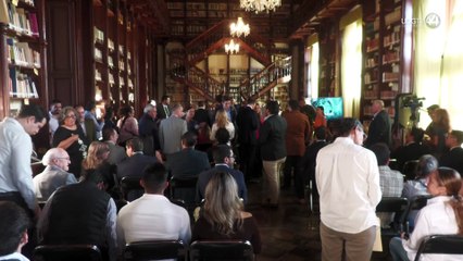 El 2026 será uno de los más retadores para el Sistema Anticorrupción