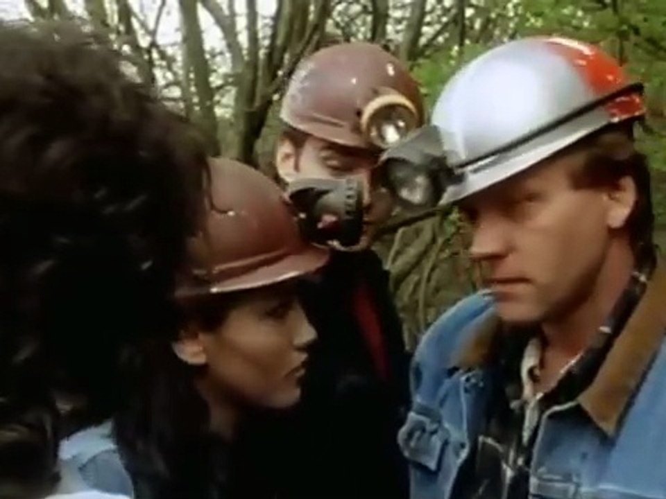 grim / 1995 movie