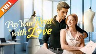 Pay Your Rent with Love Full Movie