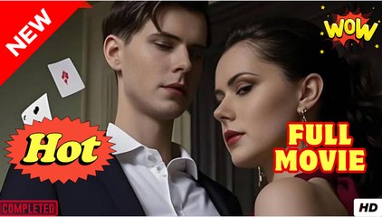 Attractive Model Is A Billionaire CEO (2025)