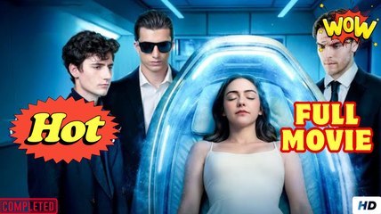 Sleeping Beauty and Three Brothers (2025) - FULL & DETAILED VERSION