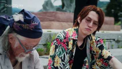 The Journey to Killing You (2025) Full Episodes 2 ENG SUB