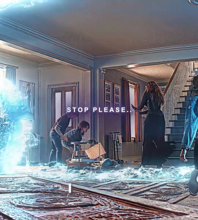 respect scene | Movie Clip | Drakor | movies | Film Action | Korean Dramas | korean drama | Full scene