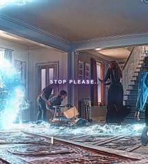 respect scene | Movie Clip | Drakor | movies | Film Action | Korean Dramas | korean drama | Full scene