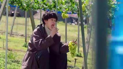 Marry My Husband – Watashi no Otto to Kekkon Shite (2025) Episode 4 | Japanese subbed EN