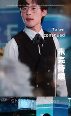 Return With CEO's Quadruplets Full Movie Chinese Drama