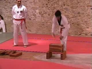 Franck Plafonette: Talent and Achievements