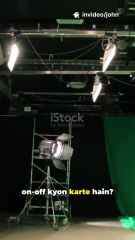 30s में सच Airplane Mode बैटरी बचाता है या नहीं #facts #new #smartphone #tech #mobile #battry #pow