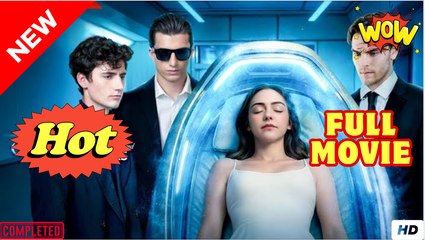 Sleeping Beauty and Three Brothers (2025) - FULL & DETAILED VERSION