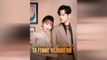 Sylvain A-T-Il Séduit Sa Femme Aujourd'hui - COMPLET (2025)