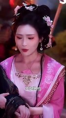 train the stand in rule the prince, two faces of a prince chinese drama Multi Sub