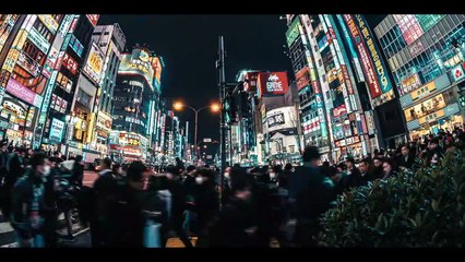 Rental Family Movie - Building A New Family