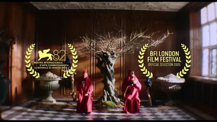 100 Nights Of Hero Movie