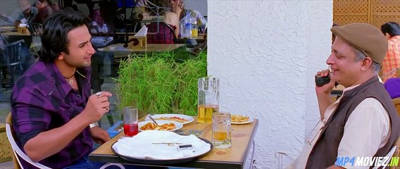 Cute Kameena (2016) Hindi – Full Movie Hindi