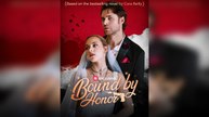 Bound by Honor Full Movie